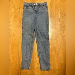BDG Blue Women's Jeans